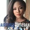 airforcevet_79